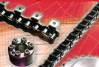 CADENAS